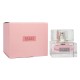 Lux Gucci Eau de Parfum II,edp., 75ml