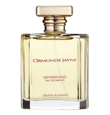 ORMONDE JAYNE Isfarkand