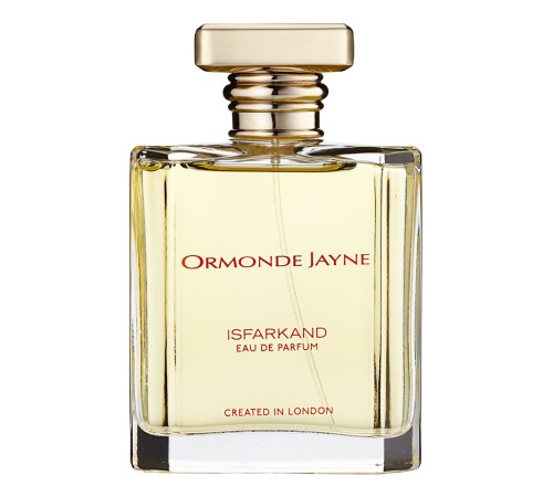 ORMONDE JAYNE Isfarkand оригинал