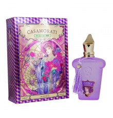 Casamorati Bouquet La Tosca,edp., 100 ml