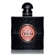 YVES SAINT LAURENT Black Opium оригинал