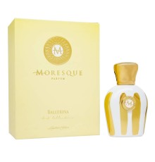 Moresque Ballerina,edp., 50ml