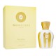 Moresque Ballerina,edp., 50ml, Moresque