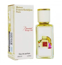 Maison Francis Kurkjian Baccarat Rouge 540,edp., 35ml