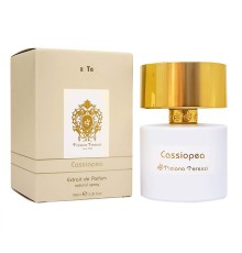 Tiziana Terenzi Cassiopea,edp., 100ml