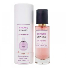 Тестер Chanel Chance Tendre,edp., 44ml