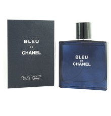 Chanel Bleu de Chanel, edt., 100 ml