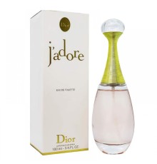 Christian Dior J'Adore,edt., 100ml