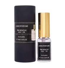 Zarkoperfume Pink Molecule 09.09,edp., 15ml