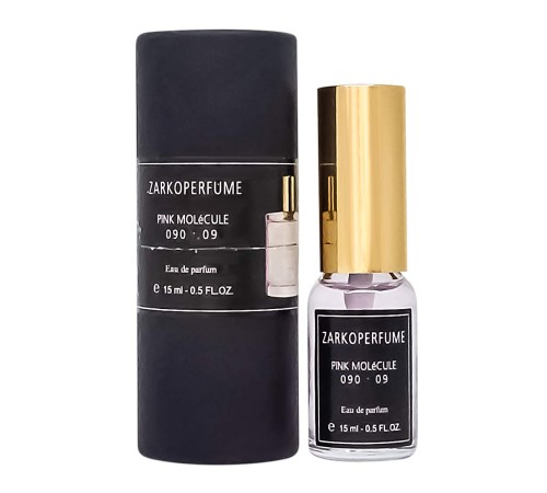 Zarkoperfume Pink Molecule 09.09,edp., 15ml