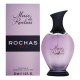 Rochas Muse De Rochas оригинал