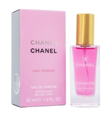 Chanel Chance Eau Tendre,edp., 30ml