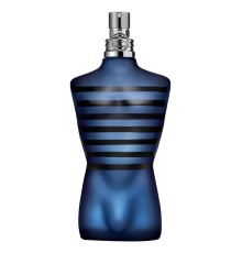 Jean Paul Gaultier Ultra Male