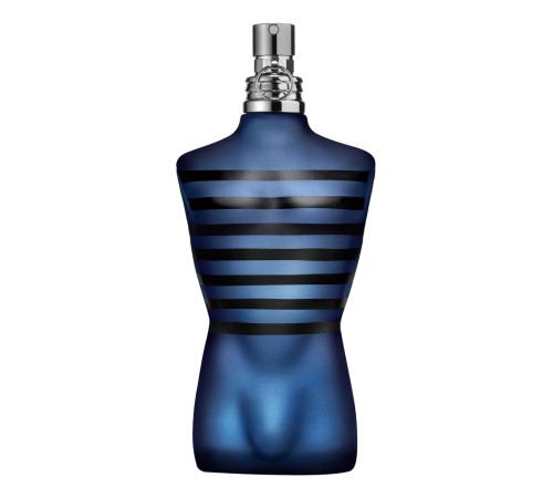 Jean Paul Gaultier Ultra Male оригинал Jean Paul Gaultier Ultra Male оригинал