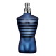 Jean Paul Gaultier Ultra Male оригинал