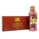 Alexander.J The Collector Morning Muscs, edp., 100 ml