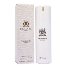 Trussardi Donna,edp., 45ml