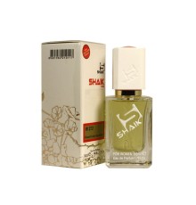 Shaik (L.12.12 Elle Sparkling W 272), edp., 50 ml