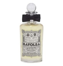 Penhaligon's Bayolea