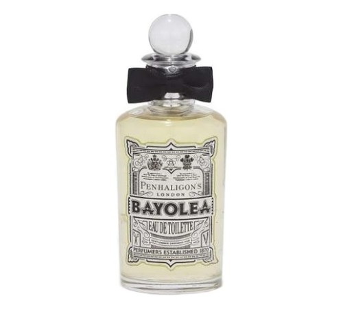 Penhaligon's Bayolea оригинал Penhaligon's Bayolea оригинал