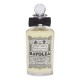 Penhaligon's Bayolea оригинал