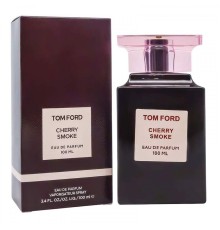 Tom Ford Cherry Smoke,edp., 100ml