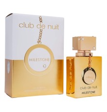 Armaf Club De Nuit Milestone, edp., 30 ml