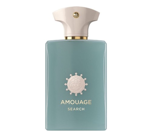 AMOUAGE Search оригинал