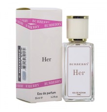 Burberry Her,edp., 35ml