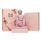 Lux Parfums de Marly Delina Limited Edition,edp., 75ml, Нишевая парфюмерия