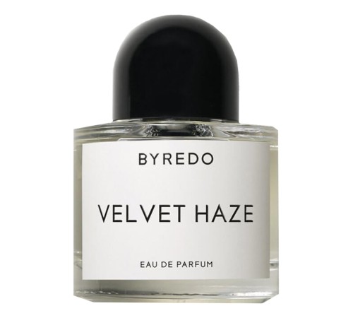 BYREDO Velvet Haze оригинал