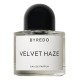 BYREDO Velvet Haze оригинал