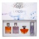 Подарочный набор Lancome, 4x30ml, Подарочные наборы