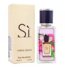 Giorgio Armani Si,edp., 35ml