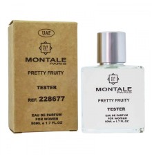 Тестер Montale Pretty Fruity,edp., 50ml