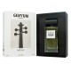 Genyum Musician,edp., 100ml