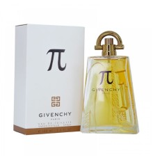 Givenchy Pi,edt., 100ml