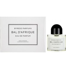 Byredo Bal D'Afrique, 100 ml