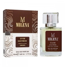 Milena Ganymede U-1158 (Marc-Antoine Barrous Ganymede) 50ml