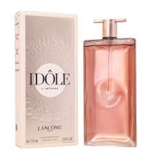 А+ Lancome Idole L' Intense,edp., 100ml