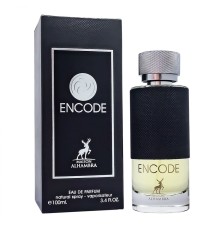 Alhambra Encode,edp., 100ml