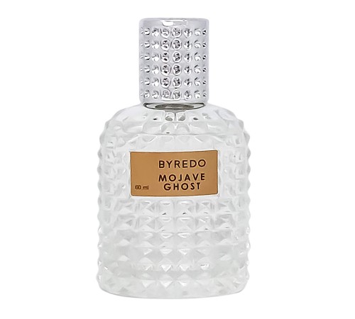 Тестер Ariviste Byredo Mojave Ghost,edp., 60ml