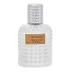 Тестер Ariviste Byredo Mojave Ghost,edp., 60ml