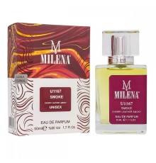 Milena Smoke U-1167 (Tom Ford Cherry Smoke) 50ml