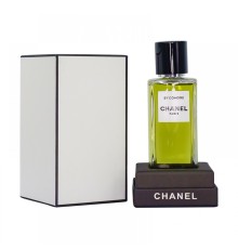 Chanel Les Exclusifs De Chanel Sycomore,edp., 75ml