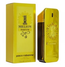 Paco Rabanne 1 Million Parfum, edp., 100 ml