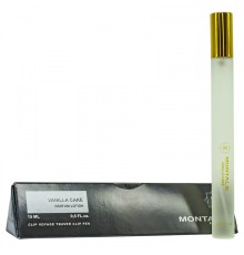 Montale Vanilla Cake, edp., 15 ml