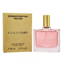 Тестер Gucci Rush,edp., 65ml