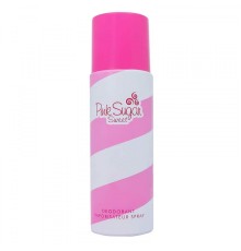 Дезодорант Aquolina Pink Sugar, 200ml