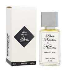 Kilian Black Phantom Momento Mori, edp., 25 ml